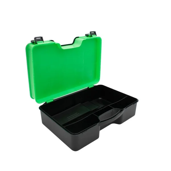 CAJA AKAMI TB-550 - Imagen 2