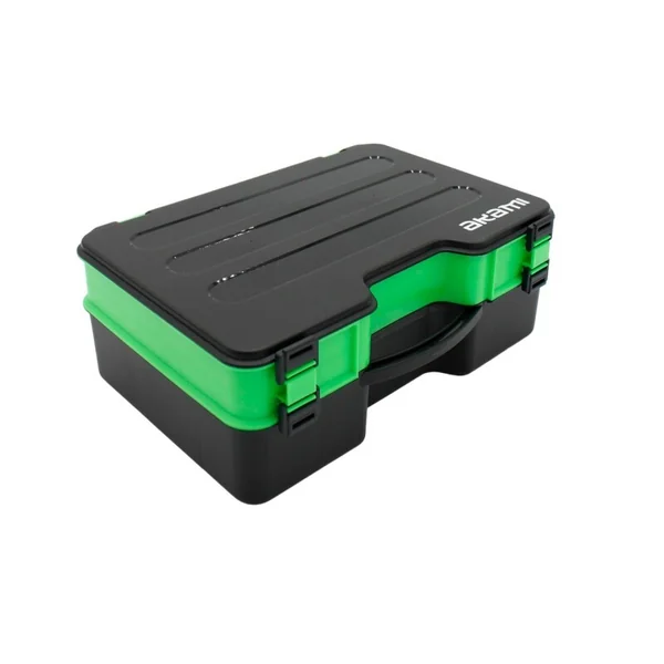 CAJA AKAMI TB-550 - Imagen 4