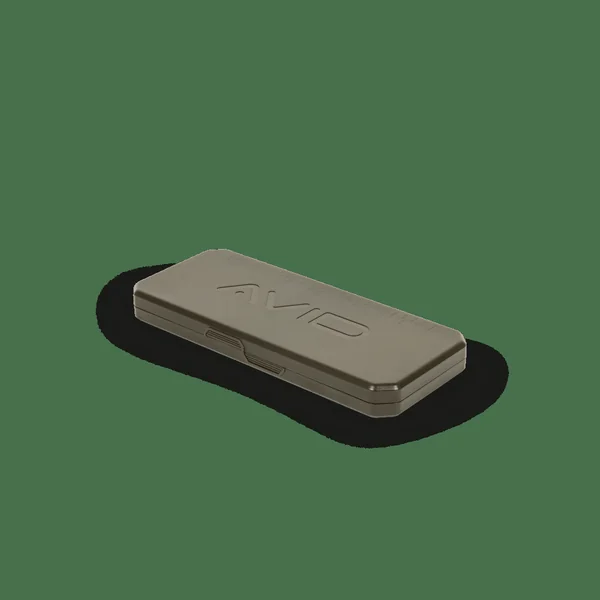 Caja Avid Carp Reload Rig Case - Imagen 2