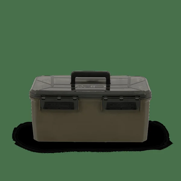 Caja Avid Carp Reload Utility - Imagen 2