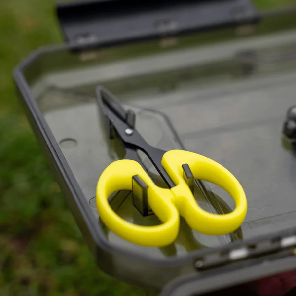 Caja Avid Carp Reload Utility - Imagen 9