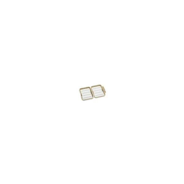 Caja C&F Saltwater Bonefish