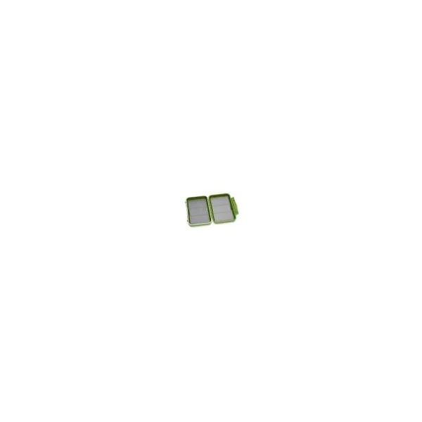 Caja C&F Streamer - Imagen 2