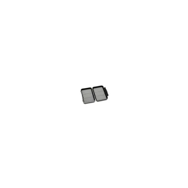Caja C&F Streamer - Imagen 3