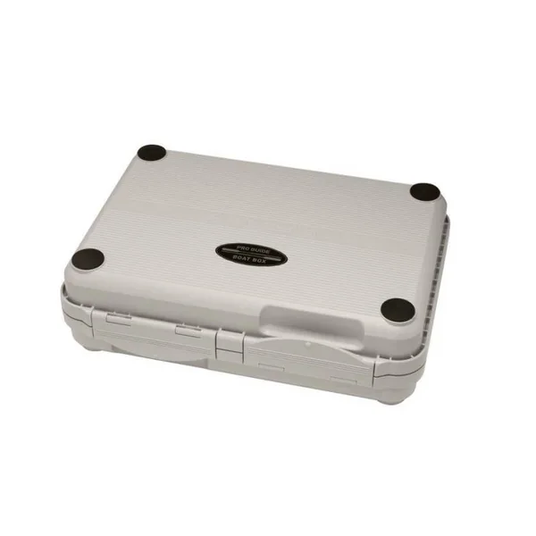 Caja C&F Trout Guide Doble