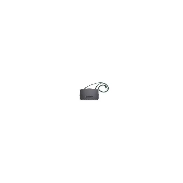 Caja C&F Universal Fly Patch