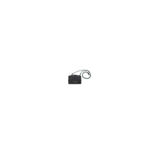 Caja C&F Universal Fly Patch - Imagen 2