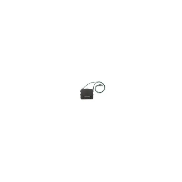 Caja C&F Universal Fly Patch - Imagen 3