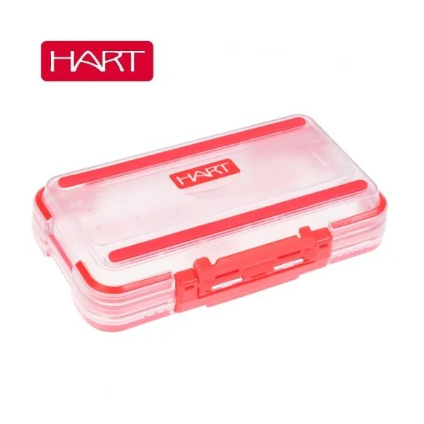 Caja Estanca Hart AC1 Space
