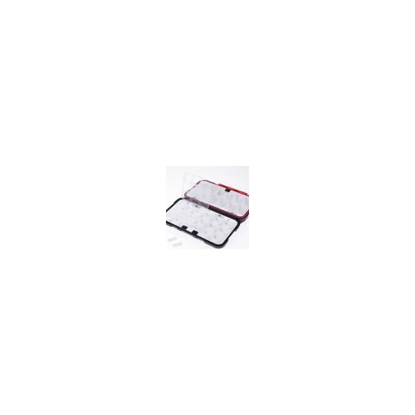 Caja Hart AC1