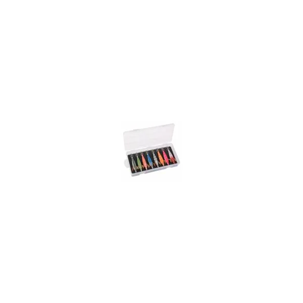 Caja Hart Eging - Imagen 2