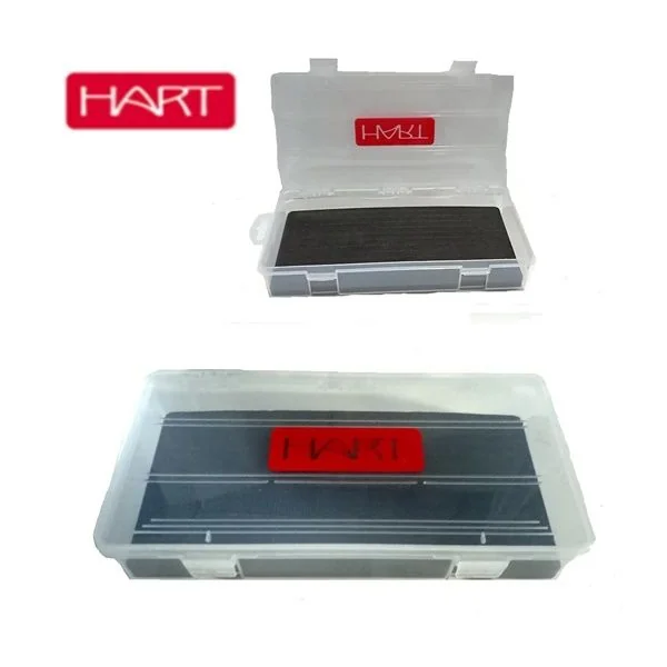 Caja Hart Especial Eging