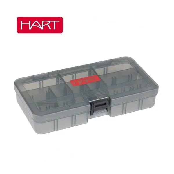 Caja Hart Lure