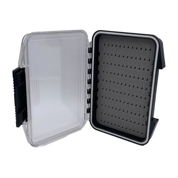 Caja JMC 602