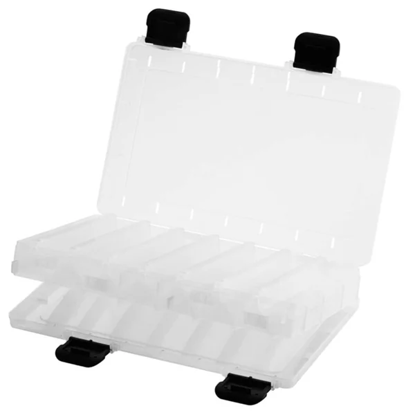 Caja Kali Kunnan 14 Devones