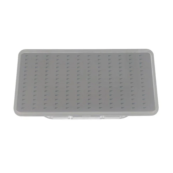 Caja Perdigones Grande