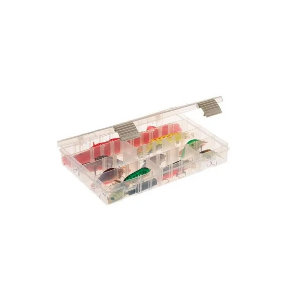 Caja Plano 3620
