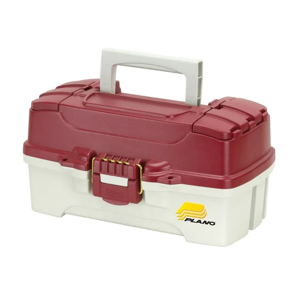 Caja Plano 620106
