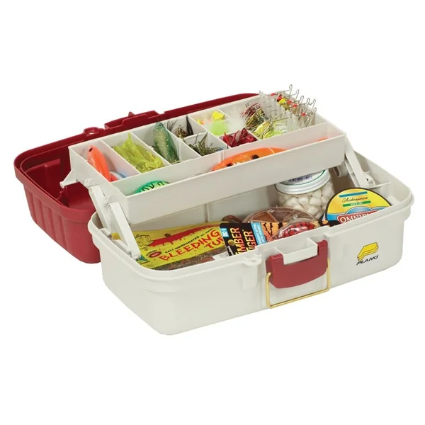 Caja Plano 620106 - Imagen 2