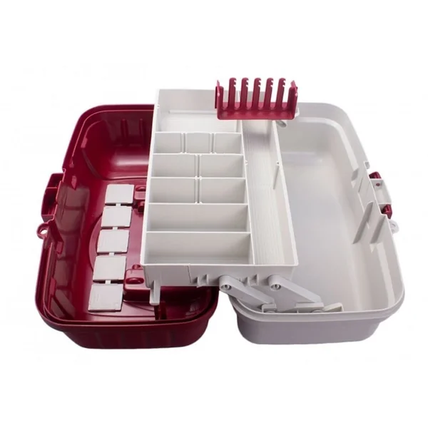 Caja Plano 620106 - Imagen 3