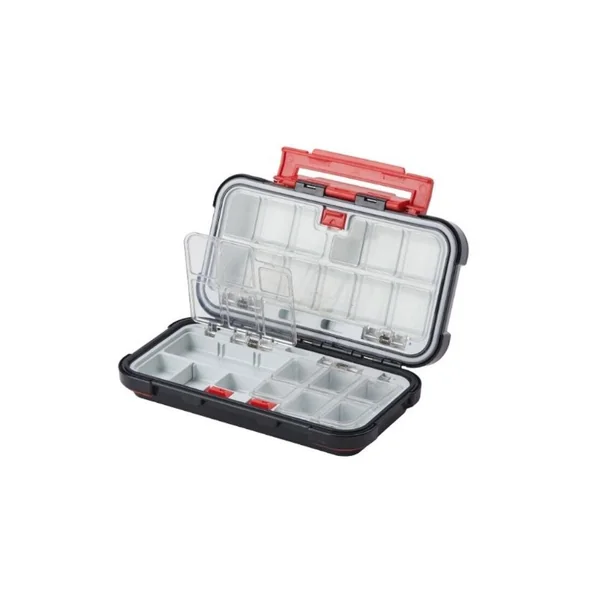 Caja Pocket Kali Kunnan Plus