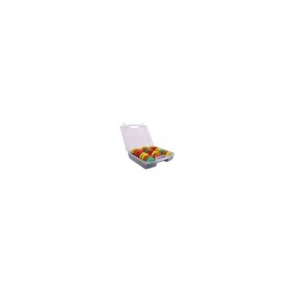 Caja Vercelli MVPP23