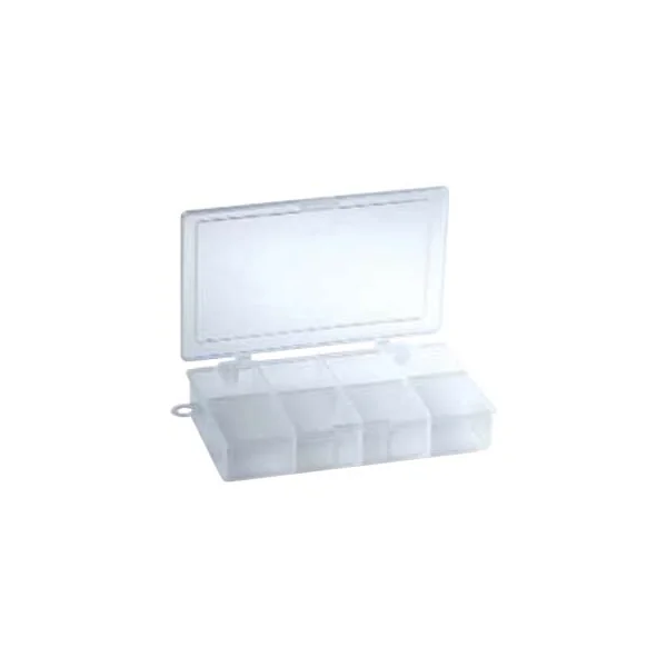 CAJA VYNIL EVIA