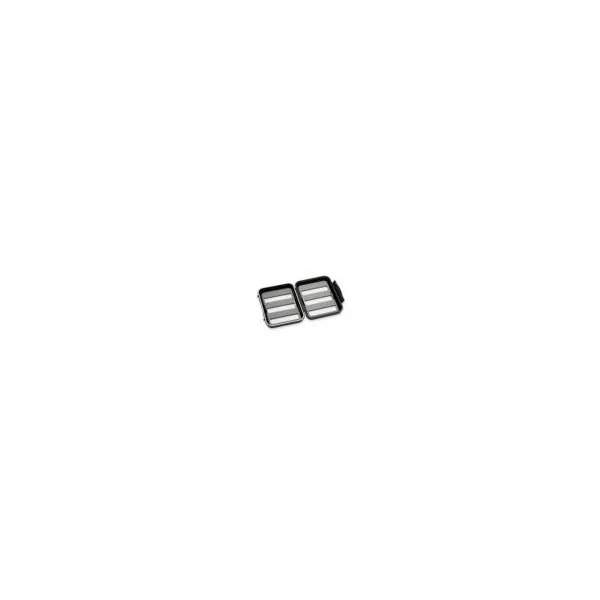Cajas C&F Attractor