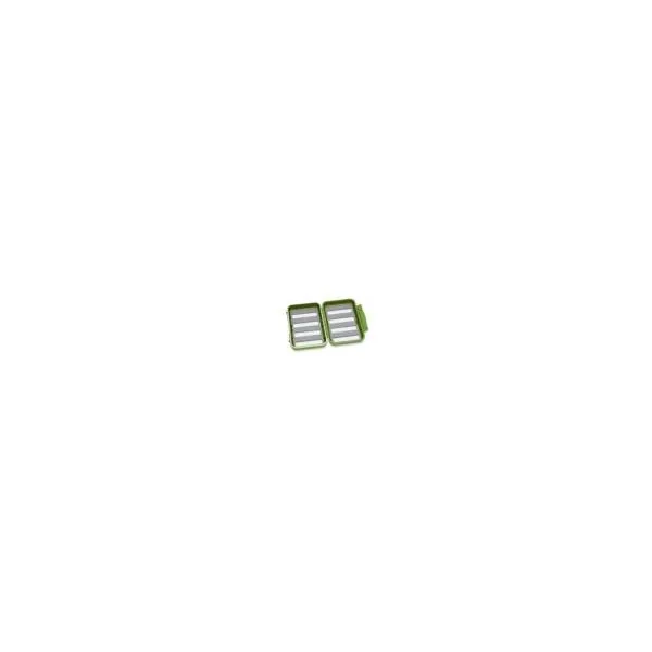 Cajas C&F Attractor - Imagen 2
