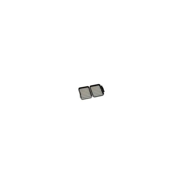 Cajas C&F Midge