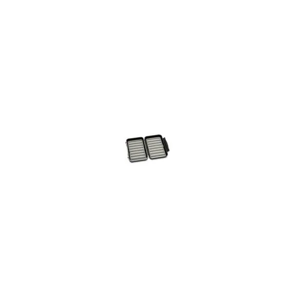 Cajas C&F Midge - Imagen 3