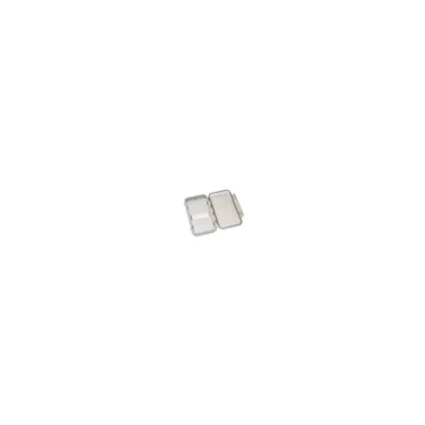 Cajas C&F Universal System Large