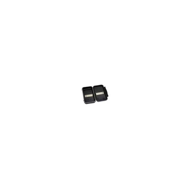 Cajas C&F Universal System Large - Imagen 2