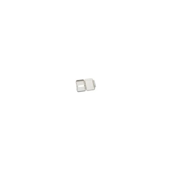 Cajas C&F Universal System Medium