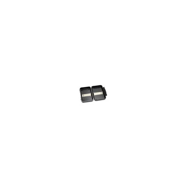 Cajas C&F Universal System Medium - Imagen 2