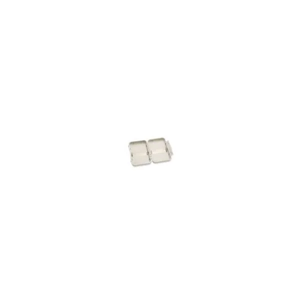 Cajas C&F Universal System Medium - Imagen 3