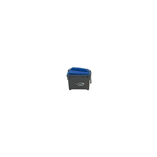 Cajon Yuki Maxy Box