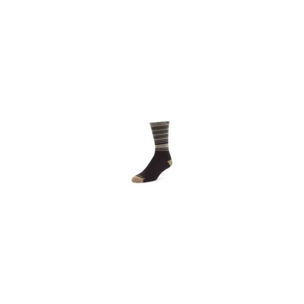 Calcetines Simms Merino Lightweight