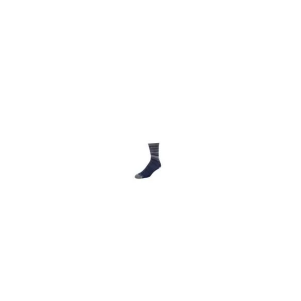 Calcetines Simms Merino Lightweight - Imagen 2