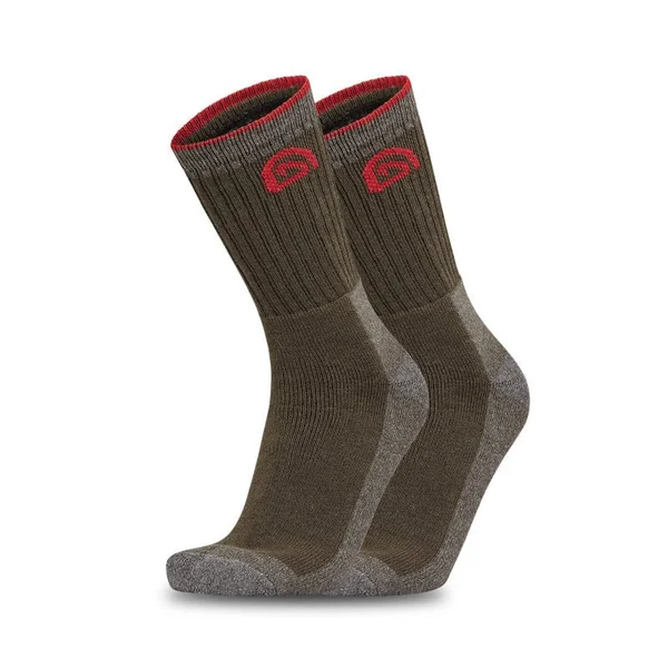 Calcetines Trakker CR