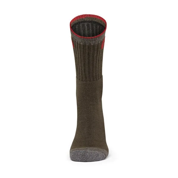 Calcetines Trakker CR - Imagen 3