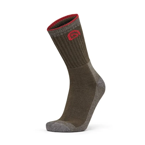 Calcetines Trakker CR - Imagen 6