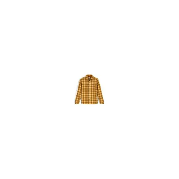 Camisas Simms Gallatin Flannel