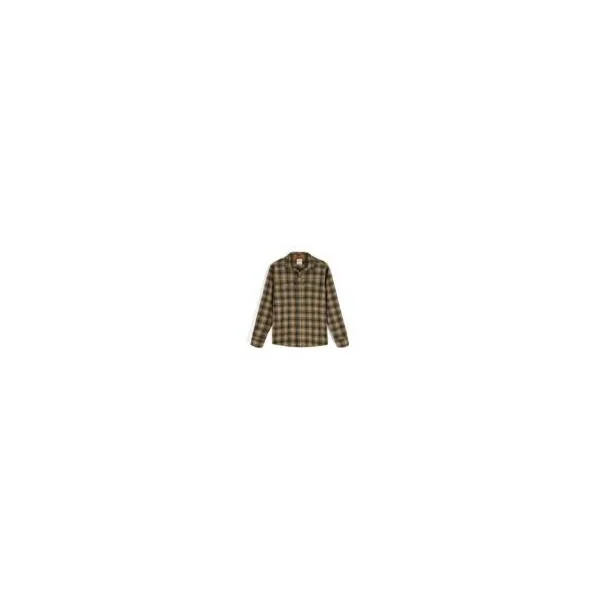 Camisas Simms Gallatin Flannel - Imagen 3