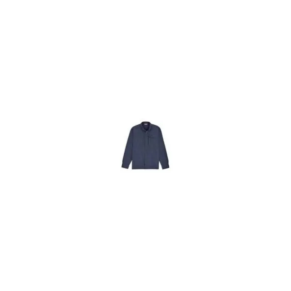 Camisas Simms Guide
