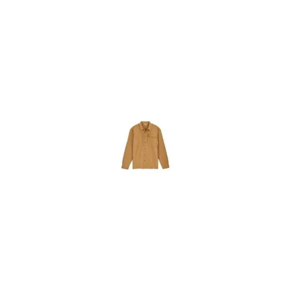 Camisas Simms Guide - Imagen 2