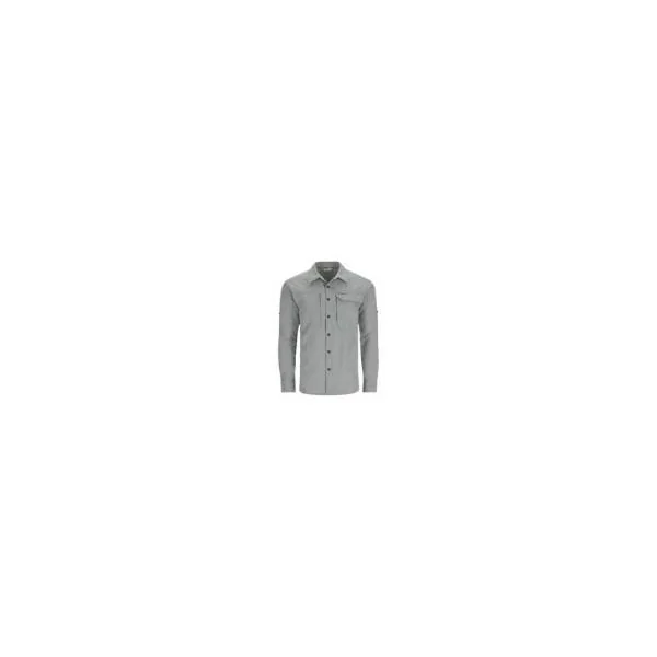 Camisas Simms Guide - Imagen 3