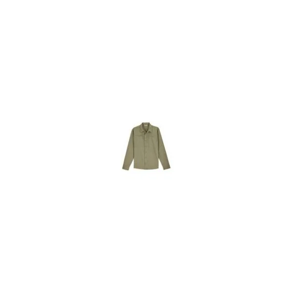 Camisas Simms Launch - Imagen 2
