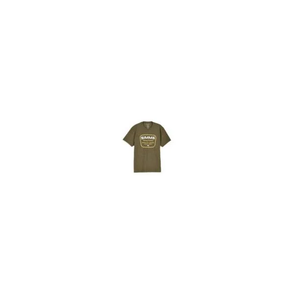 Camiseta Simms Lock - Imagen 2