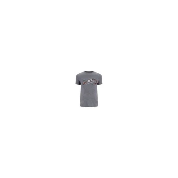 Camisetas Simms Hook Loop